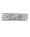SUNSET / TAMPA * DRIVER 10w  CUT PHASE
